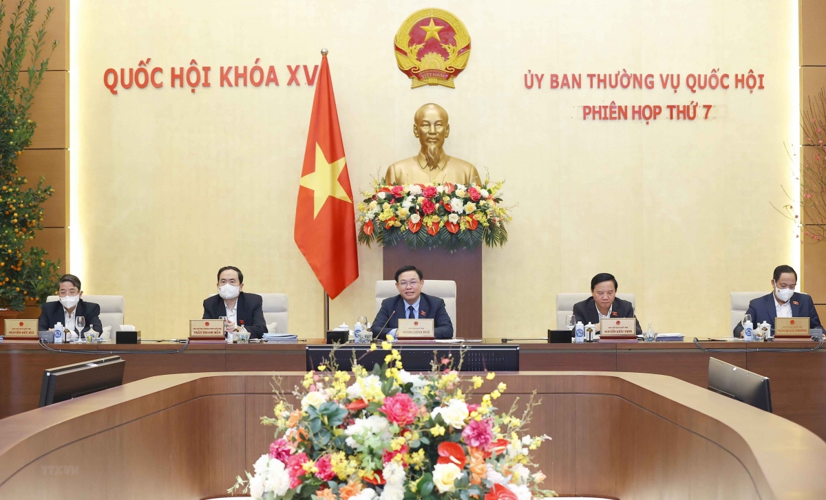 Key lawmakers to examine legislation at three-day session